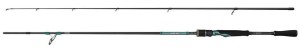 WĘDKA DAM YAGI SPIN S2 2,13M 7-28G