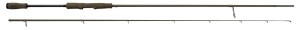 WĘDKA SAVAGE GEAR SG4 ULTRA LIGHT UL GAME 221CM 3-10G