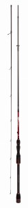 MIKADO WĘDKA - MFT CRAFT 240CM 1-10G 2SEC.