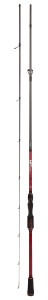 MIKADO WĘDKA - MFT ELITE 208CM 7-28G 2SEC.