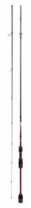 MIKADO WĘDKA - MFT PERCH 240CM 1-7G 2SEC.