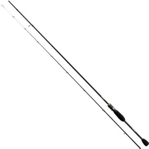 f23bb825a3a7211293cd8bcf463c9f55.jpg