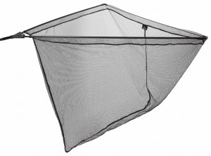 MIKADO PODBIERAK WĘDKARSKI KARPIOWY INTRO CARP II 2SEC. - 180CM