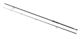 c3c54f7191deceb17e4f76fd3661f1e1.png