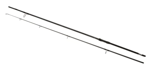 c3c54f7191deceb17e4f76fd3661f1e1.png