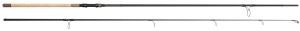 PROLOGIC WĘDKA KARPIOWA C-SERIES SC 12 3.60M 3.0LBS AR 50MM