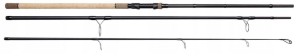 PROLOGIC WĘDKA KARPIOWA C-SERIES SC 12 3.60M 3.50LBS XD 50MM
