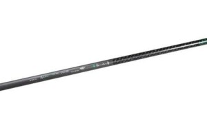 MIKADO WĘDKA APSARA POLE 600 - BAT 6M