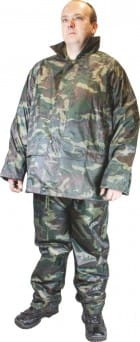 45ee6b6d8ea63a900ded6dbc84a99fbd.jpg