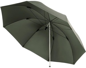 PROLOGIC PARASOL C-SERIES 65 SSSB BROLLY 250CM