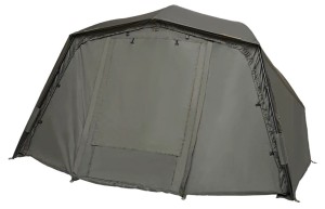 PROLOGIC NAMIOT KARPIOWY AVENGER 65 BROLLY SYSTEM