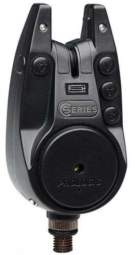 e952eaef94214bf808cb685126d8cfc2.jpg