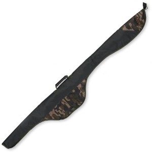 PROLOGIC POKROWIEC NA WĘDKI AVENGER ROD SLEEVE 1 12FT