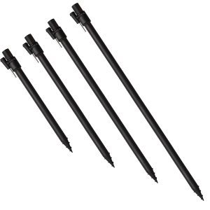 PROLOGIC PODPÓRKA TELESKOPOWA BANKSTICK 110-180CM