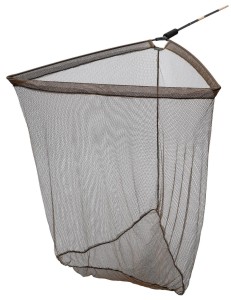PROLOGIC PODBIERAK KARPIOWY Z PŁYWAKIEM ELEMENT C2 FS LANDING NET AND FLOAT  2SEK.