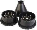 eb1300afda5bfc9eb0dfeaa2ba013687.jpg