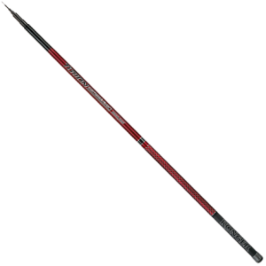 KONGER WĘDKA TURION POLE 600 - BAT 6M