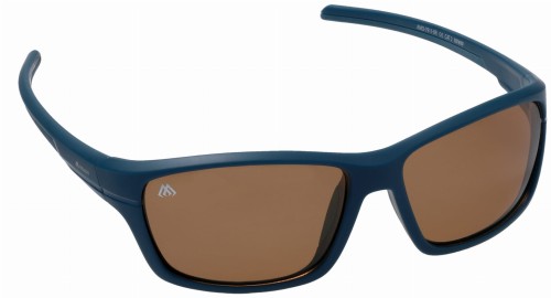 AMO-7911-BR_1.jpg
