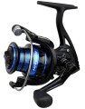 088fa949fbd8252db2f1e4417ace5c67.jpg