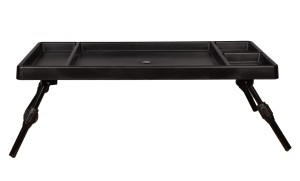 MIKADO STOLIK TURYSTYCZNO WĘDKARSKI - PP BIVVY TABLE - 60X30CM