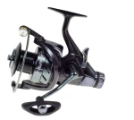 ROBINSON KOŁOWROTEK CARPEX F-RUNNER 505 FD