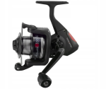 KOŁOWROTEK ROBINSON ACUSTIK FEEDER 506 FD