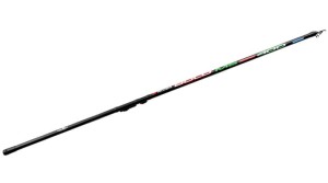 FLAGMAN WĘDKA S-RIVER BOLOGNESE 400 - 4M