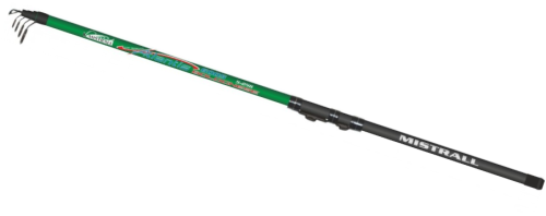ad4ed6b6c0125e30849312eff744c2f5.png