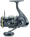 89cc52daa62a7bd43f10e84cfe401885.jpg