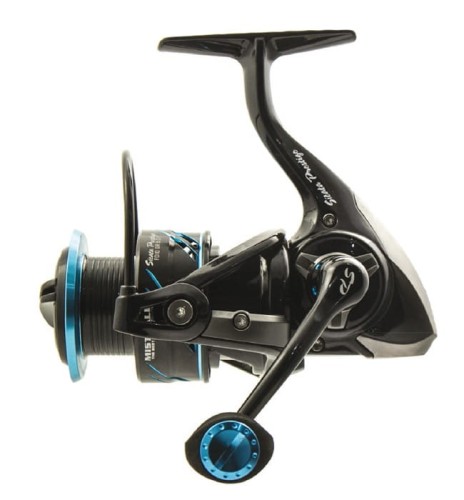 1c8a9c04a1d658eae614c917475178a9.jpg