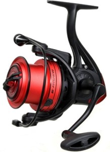 FLAGMAN KOŁOWROTEK S-RIVER FEEDER 5500 FD