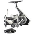 31a8dd5f98cbc449a4d8259e442c9426.jpg