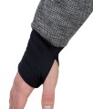 2ed46a767ef2395f33d37448ce483413.jpg