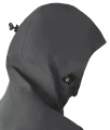 feddbbba59e8f92f8a69b0cf4e4080a7.jpg