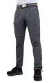532d9fc57b19aa5b8b7604e99fade269.jpg