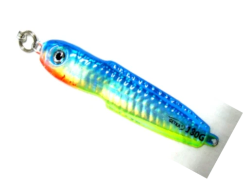 5ca3fc70d613471a1a99076b0814583e.png