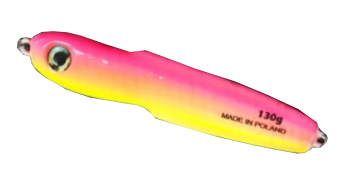 bb39ca80e902d6701df160b8c3ae3d6e.png
