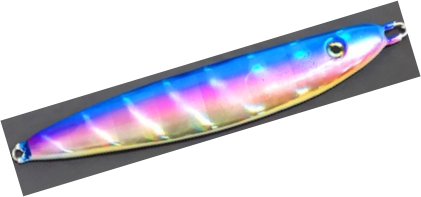 97c10fab4359d7391c90ed39e3e8bd0f.png