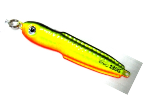7624b201993239b02bc40766ce2abbc4.png