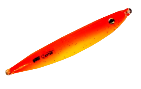 44aa20f43a630b5baa2b1dc2639baadb.png