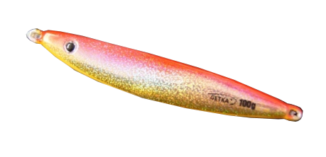 a11def83abdbeb643f7a2cb87f8d9c51.png