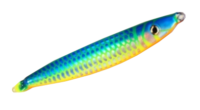 46cd0e1b120d6d531dc0cf6c8992339f.png
