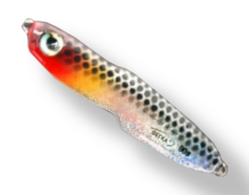 2fe256aef8d1e7f0fa131d0bbb5ab398.png