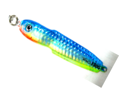 47e51aa6bfa38ff8e2c5349d628e72dc.png
