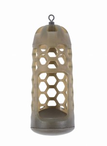 PRESTON KOSZYCZEK ZANĘTOWY ABSOLUTE WINDOW CAGE FEEDER L 45G