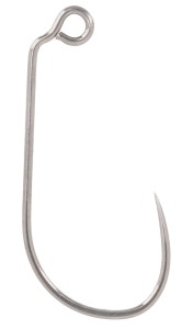 HACZYK M-CRAFT TROUT JIG NR 6 - OP.10SZT