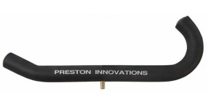 PRESTON PODPÓRKA RAMIĘ POD WĘDKĘ METHOD FEEDER REST