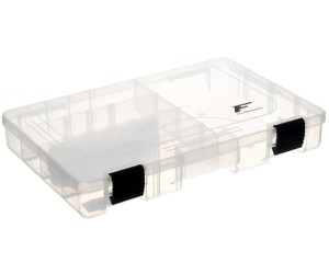 FLAGMAN PUDEŁKO SPINNINGOWE NA PRZYNĘTY 275X165X45MM