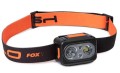 4e3c045fd2c0a6018d1c9b8d3d9e7fed.jpg