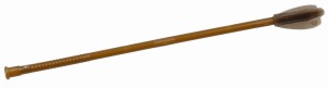 MIKADO RURKA Z LOTKĄ - DART TUBE - METHOD FEEDER - 18CM - OP.2SZT.